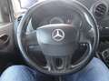 Mercedes-Benz Citan 108 CDI LANG+Kamera+Allwetter-Reifen+LKW Kasten Weiß - thumbnail 14
