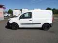 Mercedes-Benz Citan 108 CDI LANG+Kamera+Allwetter-Reifen+LKW Kasten Weiß - thumbnail 1
