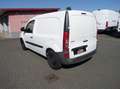 Mercedes-Benz Citan 108 CDI LANG+Kamera+Allwetter-Reifen+LKW Kasten Weiß - thumbnail 2