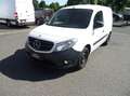 Mercedes-Benz Citan 108 CDI LANG+Kamera+Allwetter-Reifen+LKW Kasten Weiß - thumbnail 4