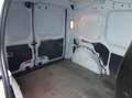 Mercedes-Benz Citan 108 CDI LANG+Kamera+Allwetter-Reifen+LKW Kasten Weiß - thumbnail 26