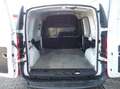 Mercedes-Benz Citan 108 CDI LANG+Kamera+Allwetter-Reifen+LKW Kasten Weiß - thumbnail 20