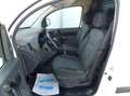 Mercedes-Benz Citan 108 CDI LANG+Kamera+Allwetter-Reifen+LKW Kasten Weiß - thumbnail 9