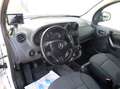 Mercedes-Benz Citan 108 CDI LANG+Kamera+Allwetter-Reifen+LKW Kasten Weiß - thumbnail 16