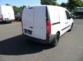 Mercedes-Benz Citan 108 CDI LANG+Kamera+Allwetter-Reifen+LKW Kasten Weiß - thumbnail 8