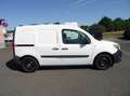 Mercedes-Benz Citan 108 CDI LANG+Kamera+Allwetter-Reifen+LKW Kasten Weiß - thumbnail 7