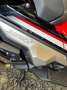Honda X-ADV 750 DTC ABS 12 MESI GARANZIA Rood - thumbnail 6