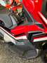 Honda X-ADV 750 DTC ABS 12 MESI GARANZIA Rood - thumbnail 10