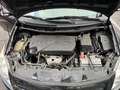 Toyota Auris Auris 1.33 VVT-i Edition Чёрный - thumbnail 6