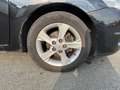 Toyota Auris Auris 1.33 VVT-i Edition Чёрный - thumbnail 14
