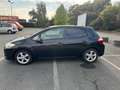 Toyota Auris Auris 1.33 VVT-i Edition Чёрный - thumbnail 9