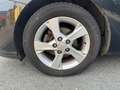 Toyota Auris Auris 1.33 VVT-i Edition Чёрный - thumbnail 11