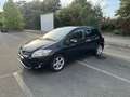 Toyota Auris Auris 1.33 VVT-i Edition Чёрный - thumbnail 5