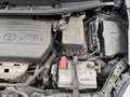 Toyota Auris Auris 1.33 VVT-i Edition Чёрный - thumbnail 8