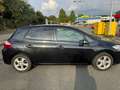 Toyota Auris Auris 1.33 VVT-i Edition Чёрный - thumbnail 10