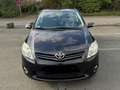 Toyota Auris Auris 1.33 VVT-i Edition Чёрный - thumbnail 3