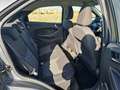Ford Ka/Ka+ Ka 1.2 + 67cv Gpl - thumbnail 9