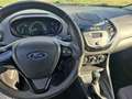 Ford Ka/Ka+ Ka 1.2 + 67cv Gpl - thumbnail 5