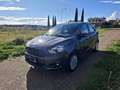 Ford Ka/Ka+ Ka 1.2 + 67cv Gpl - thumbnail 1