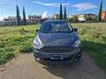 Ford Ka/Ka+ Ka 1.2 + 67cv Gpl - thumbnail 10