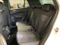 Volkswagen T-Cross 1.5 TSI DSG R-LINE +IQ.LIGHT+AHK+KAMERA+ Белый - thumbnail 12