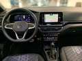 Volkswagen T-Cross 1.5 TSI DSG R-LINE +IQ.LIGHT+AHK+KAMERA+ Белый - thumbnail 14