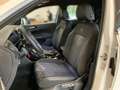Volkswagen T-Cross 1.5 TSI DSG R-LINE +IQ.LIGHT+AHK+KAMERA+ Белый - thumbnail 10