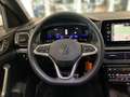Volkswagen T-Cross 1.5 TSI DSG R-LINE +IQ.LIGHT+AHK+KAMERA+ Белый - thumbnail 15