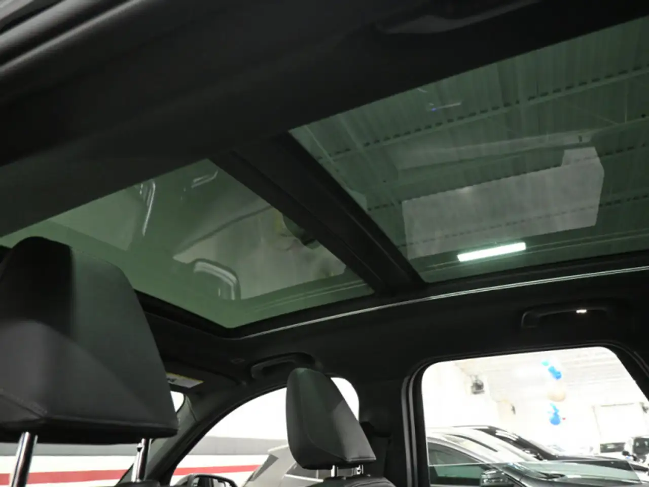 BMW X1 снимка BMW X1