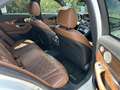 Mercedes-Benz C 63 AMG S Speedshift 7G-MCT - thumbnail 9