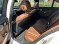 Mercedes-Benz C 63 AMG S Speedshift 7G-MCT - thumbnail 8