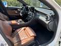 Mercedes-Benz C 63 AMG S Speedshift 7G-MCT - thumbnail 10