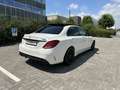 Mercedes-Benz C 63 AMG S Speedshift 7G-MCT - thumbnail 3