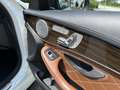 Mercedes-Benz C 63 AMG S Speedshift 7G-MCT - thumbnail 11