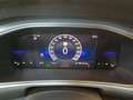 Volkswagen T-Roc 2.0 TDI GOAL DSG AHK*LED*NAV*ACC*App-Conn. Schwarz - thumbnail 12