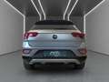 Volkswagen T-Roc 2.0 TDI GOAL DSG AHK*LED*NAV*ACC*App-Conn. Schwarz - thumbnail 6