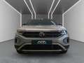 Volkswagen T-Roc 2.0 TDI GOAL DSG AHK*LED*NAV*ACC*App-Conn. Schwarz - thumbnail 5