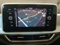Volkswagen T-Roc 2.0 TDI GOAL DSG AHK*LED*NAV*ACC*App-Conn. Schwarz - thumbnail 13