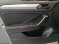 Volkswagen T-Roc 2.0 TDI GOAL DSG AHK*LED*NAV*ACC*App-Conn. Schwarz - thumbnail 16