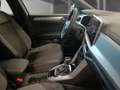 Volkswagen T-Roc 2.0 TDI GOAL DSG AHK*LED*NAV*ACC*App-Conn. Schwarz - thumbnail 14