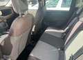 Fiat Panda Panda 1.3 mjt 16v Cross 4x4 80cv Verde - thumbnail 6