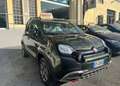 Fiat Panda Panda 1.3 mjt 16v Cross 4x4 80cv Verde - thumbnail 1