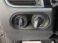 Porsche Macan S 3.0 Diesel **Anhängerk./Alcantara** Grau - thumbnail 19