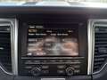 Porsche Macan S 3.0 Diesel **Anhängerk./Alcantara** Grau - thumbnail 13