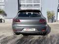Porsche Macan S 3.0 Diesel **Anhängerk./Alcantara** Grau - thumbnail 6