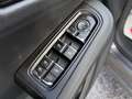 Porsche Macan S 3.0 Diesel **Anhängerk./Alcantara** Grau - thumbnail 18