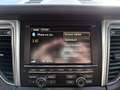 Porsche Macan S 3.0 Diesel **Anhängerk./Alcantara** Grau - thumbnail 14