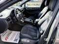 Porsche Macan S 3.0 Diesel **Anhängerk./Alcantara** Grau - thumbnail 10