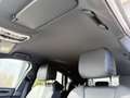Porsche Macan S 3.0 Diesel **Anhängerk./Alcantara** Grau - thumbnail 15