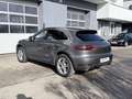 Porsche Macan S 3.0 Diesel **Anhängerk./Alcantara** Grau - thumbnail 5